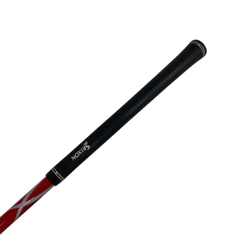 �r�q�h�w�n�m�@�y�q�|�W�O�O�@�P�O�D�T°