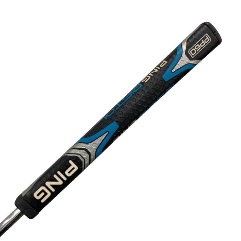 �r�h�f�l�`�@�Q�@�`�q�m�`�@�R�T�C���`�i�o�o�U�O�j