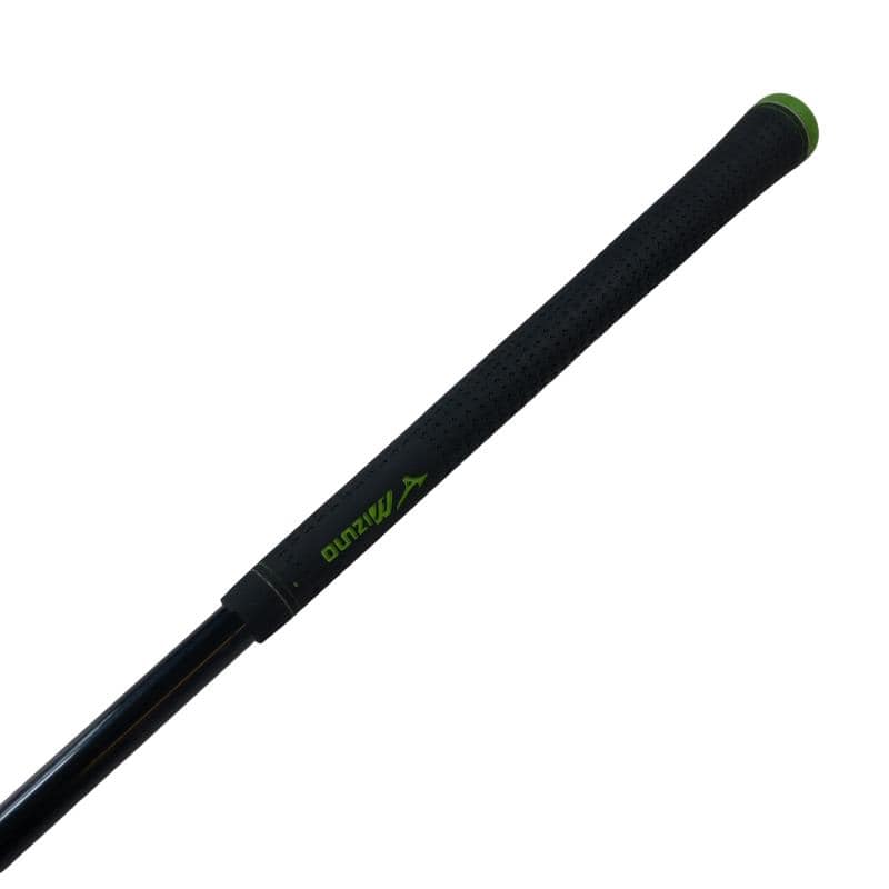 �r�t�q�d�@�c�c�@�U�O°