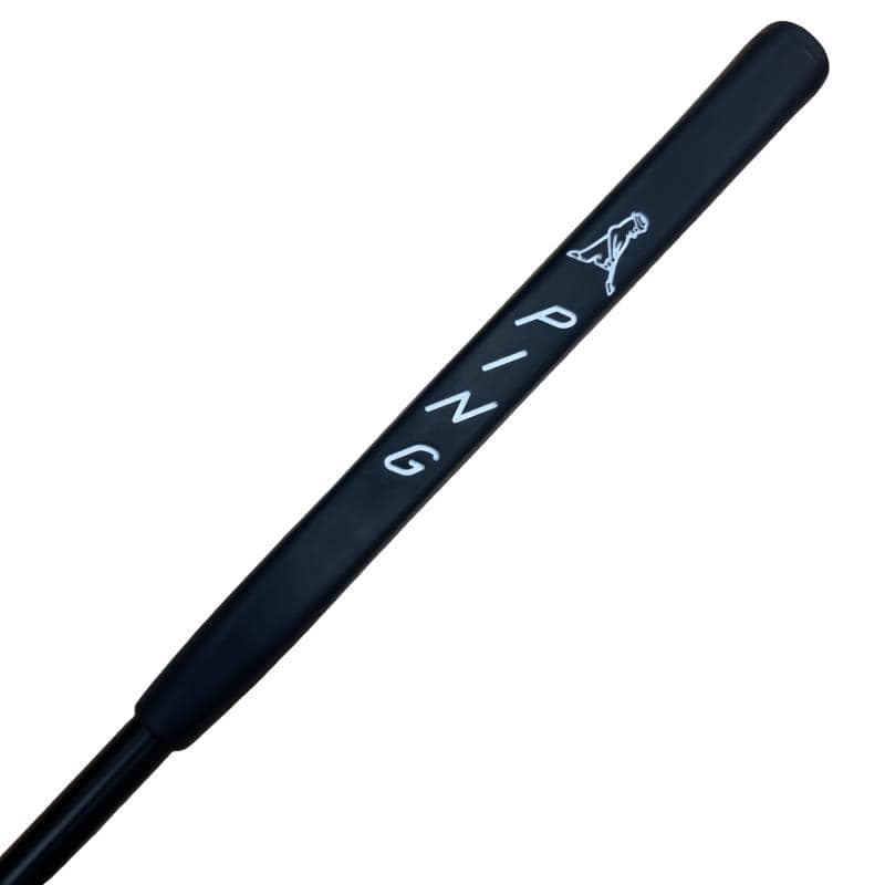 �o�k�c�@�l�h�k�k�d�c�@�`�m�r�d�q�i�Q�O�Q�S�j�@�R�S�C���`