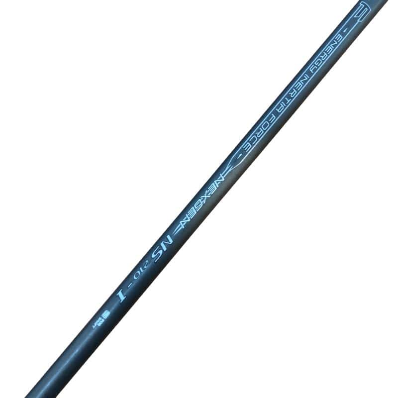 �m�d�w�f�d�m�@�m�r�Q�P�O�@�T�r�i���{���F�T�{�Z�b�g�j