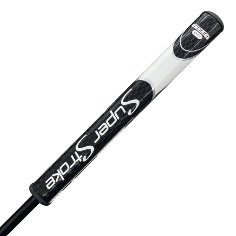 �n�@�v�n�q�j�r�@���V�@�R�R�C���`