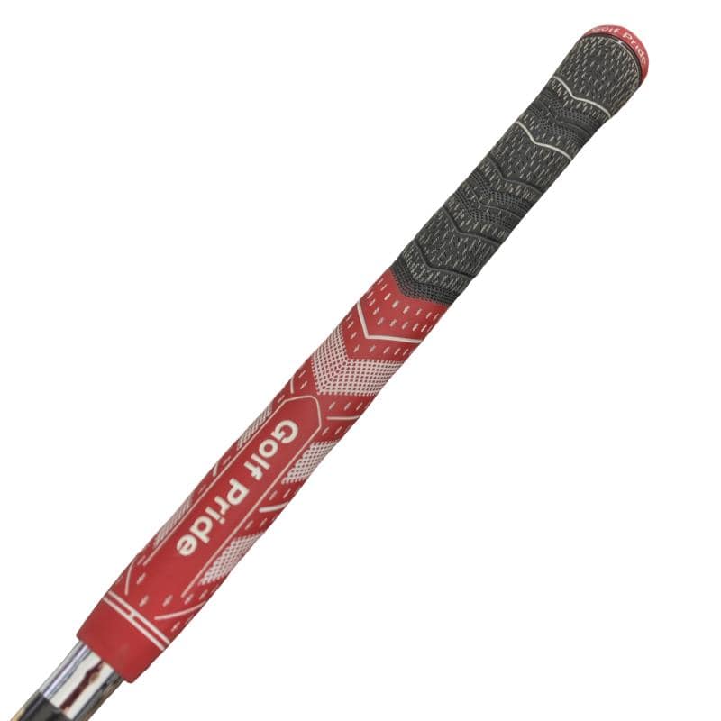 �l�f�|�r�O�P�@���������@�T�U°