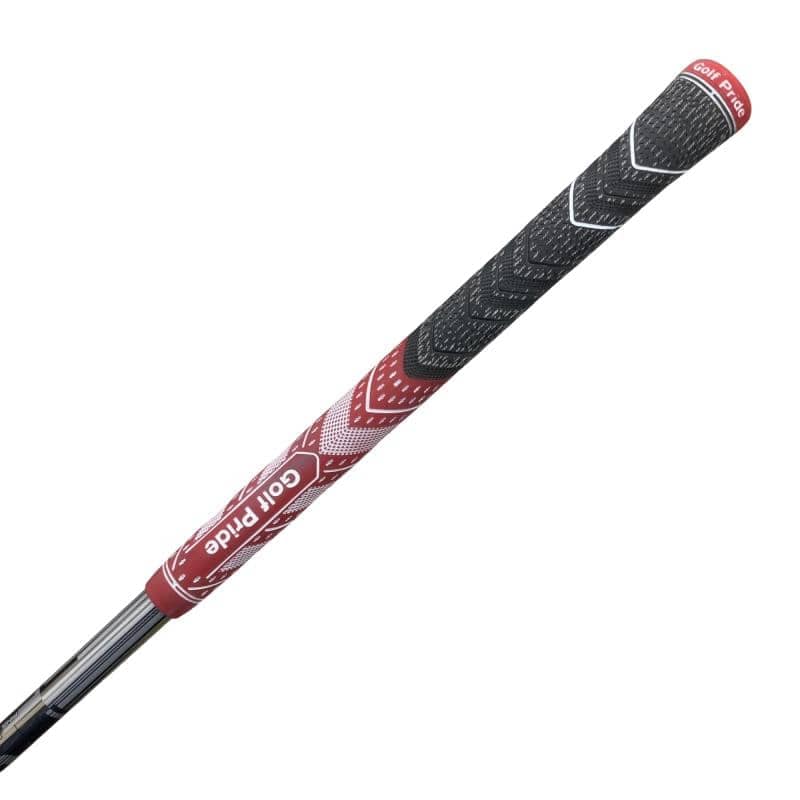 �f�S�O�O�@�T�v