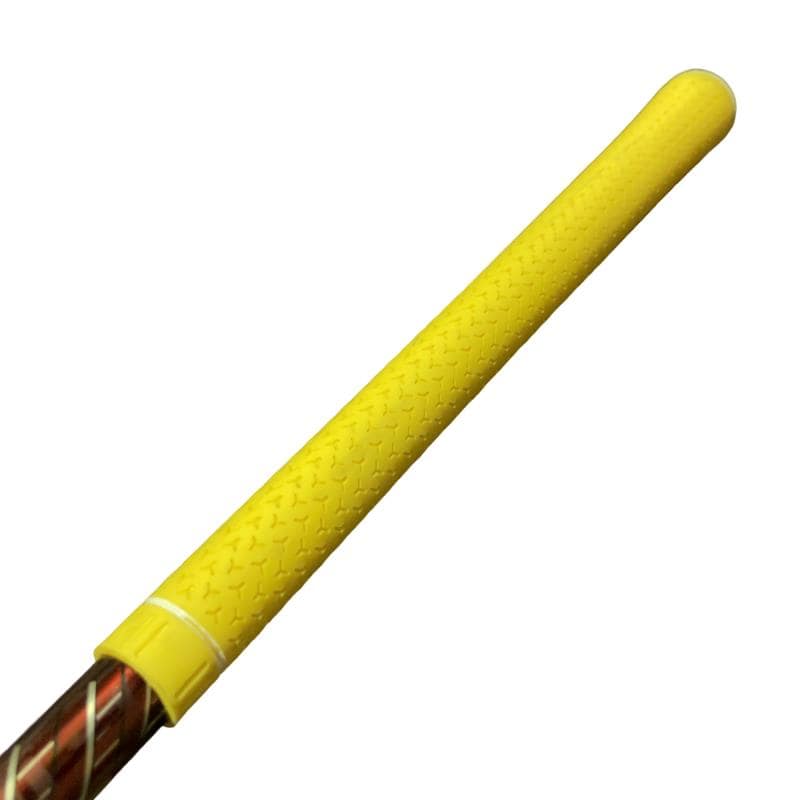 �f�S�P�O�@�R�v