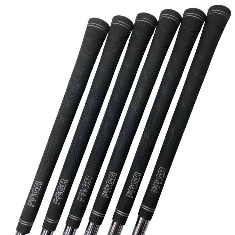 ���c�@�����������@�a�k�`�b�j�@�U�r�i���{���F�U�{�Z�b�g�j