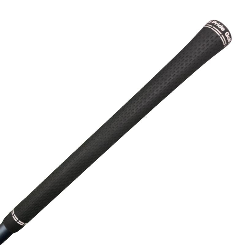 �f�S�Q�T�@�t�S�i�A�[�R�X�����j