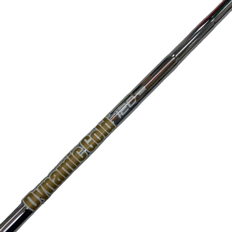 �r�q�h�w�n�m�@�y�w���T�@�U�r�@���t�e�B�i���{���F�U�{�Z�b�g�j