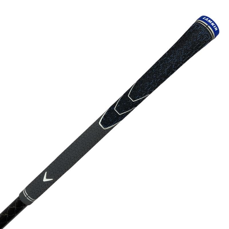 �o�`�q�`�c�x�l�@�`���@�r�l�n�j�d�@�������@�T�v