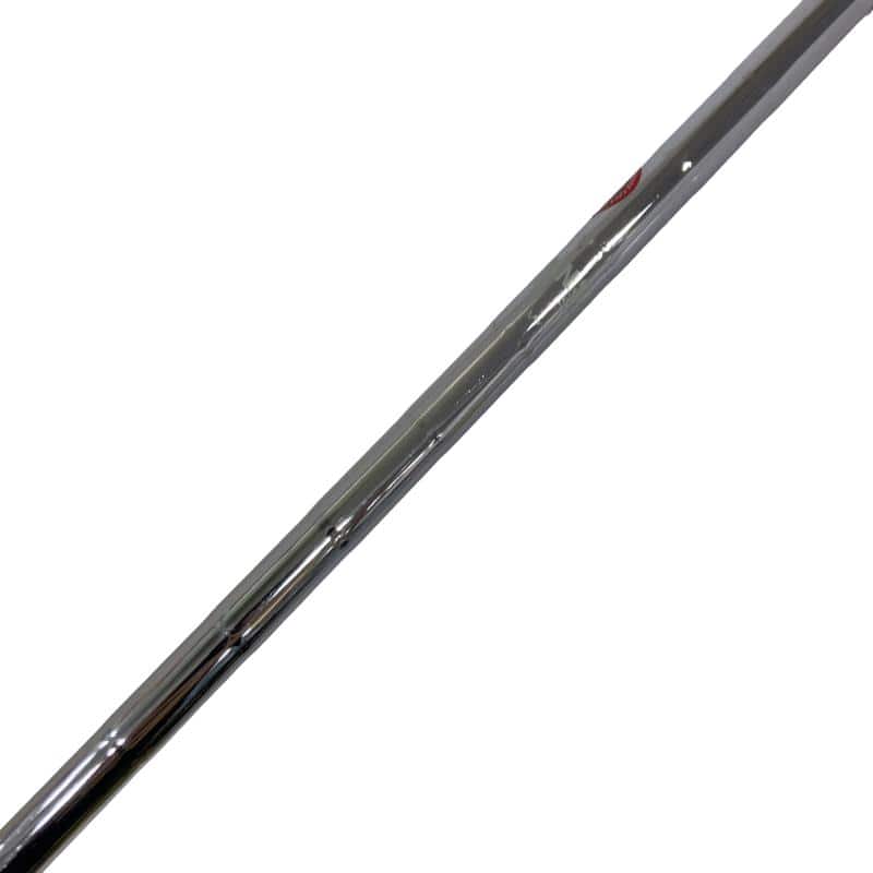 �q�P�P�@�@�U�r�i���{���F�U�{�Z�b�g�j