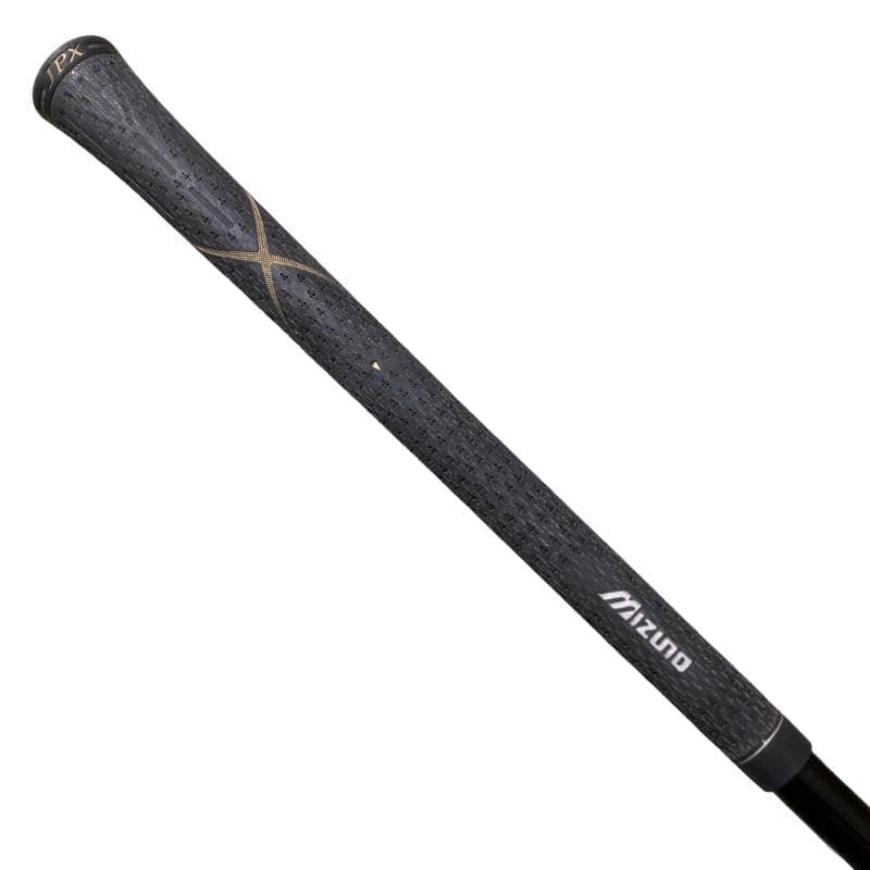 �i�o�w�@�`�c�@�l�d�s�`�k�@�T�v