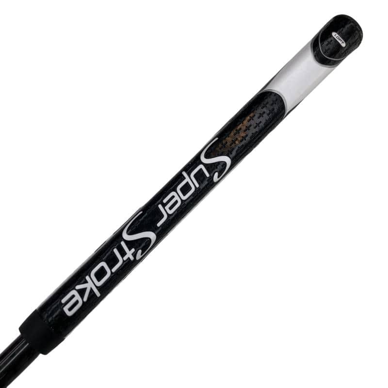 �`���|�n�m�d�E�l�h�k�k�d�c�@�n�m�d�@�s�i�J�X�^���j