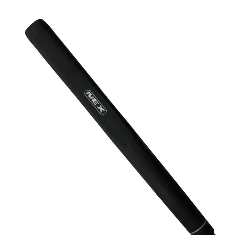 �s�q�h�o�k�d�@�s�q�`�b�j�@�r�d�u�d�m�@�R�S�C���`