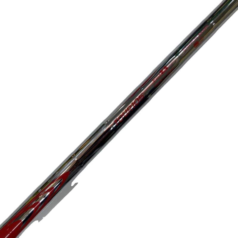 �s���������������@�b�a�@�V�P�W�@�U�r�i���{���F�U�{�Z�b�g�j