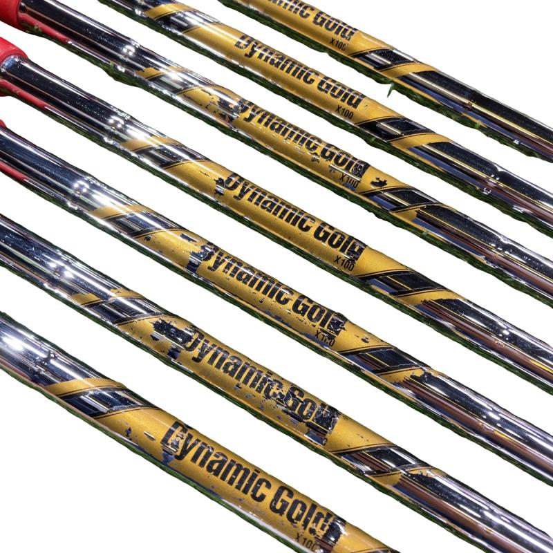 �s���������������@�b�a�@�V�P�S�@�W�r�i���{���F�V�{�Z�b�g�j