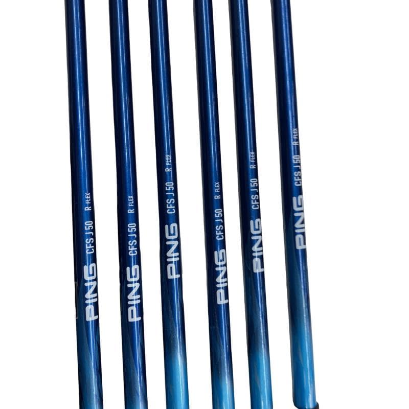 �f�@�l�`�w�@�V�r�@���t�e�B�i���{���F�U�{�Z�b�g�j