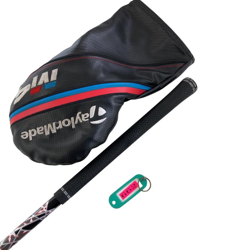 �l�S�@�P�O�D�T°