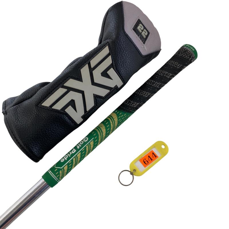 �o�w�f�@�O�R�P�V�w�@�f�d�m�S�@�Q�Q°