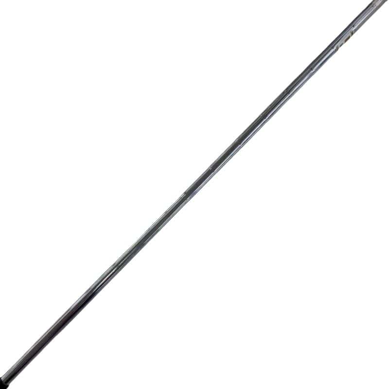 �s���������������@�l�a�@�V�P�U�@�W�r�i���{���F�V�{�Z�b�g�j