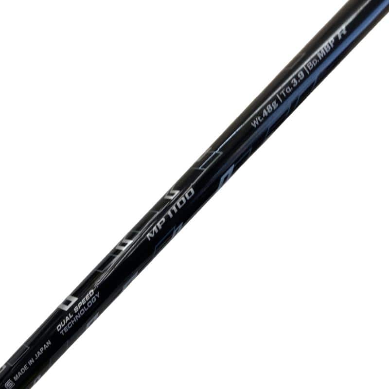 �w�w�h�n�i�Q�O�Q�O�j�@�V�r�i���{���F�V�{�Z�b�g�j