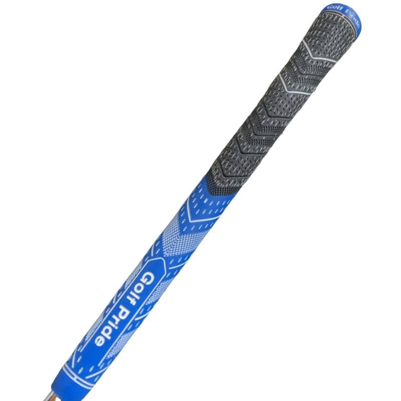 �u�n�j�d�x�@�r�o�h�m�@�l�h�k�k�d�c�@�r�l�P�O�@�j�b�P���@�T�W°�^�P�S°�j