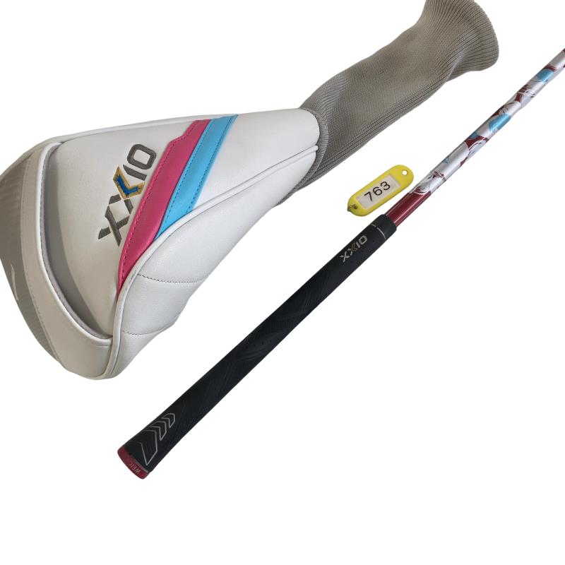 �w�w�h�n�i�Q�O�Q�Q�j�@�P�Q�D�T°�i�{���h�[�j�@���f�B�[�X