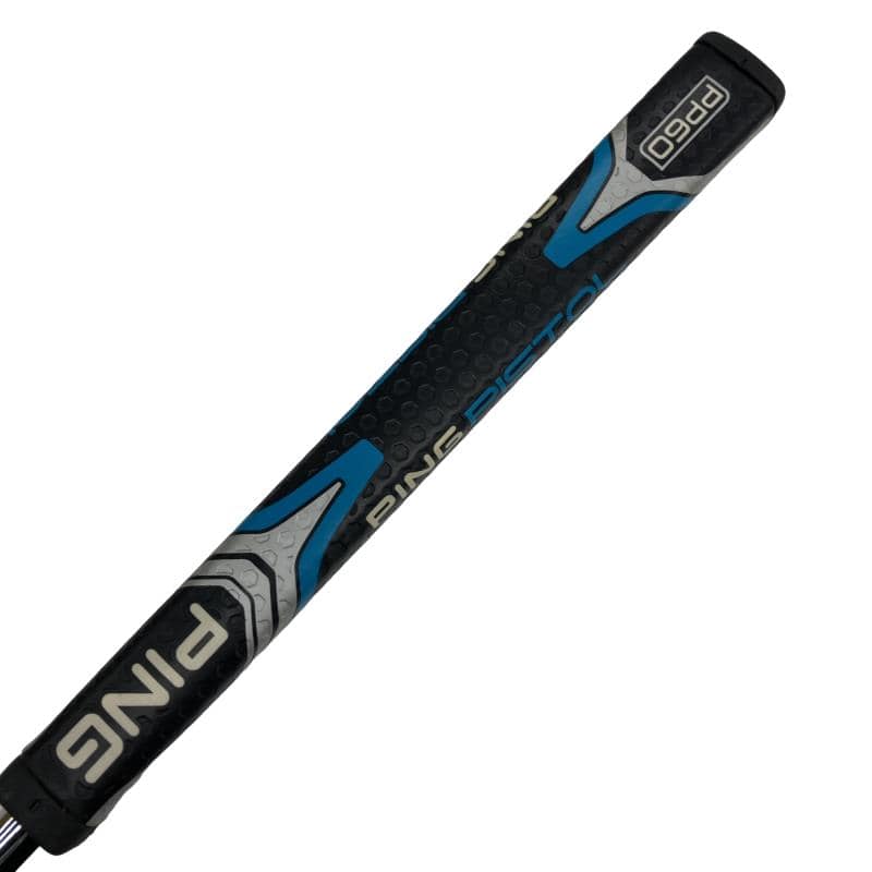 �r�h�f�l�`�@�Q�@�s�x�m�d�@�R�S�C���`�i�o�o�U�O�j