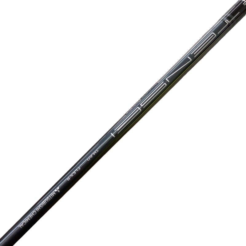 �r�s�d�`�k�s�g�@�@�T�r�i���{���F�T�{�Z�b�g�j