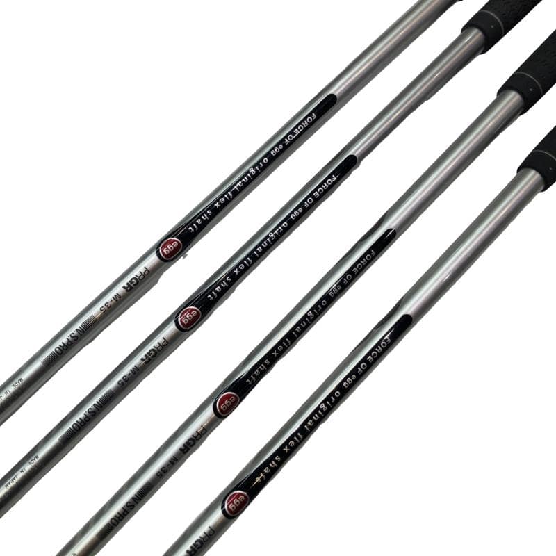 �������i�Q�O�P�R�j�@�S�r�i���{���F�S�{�Z�b�g�j