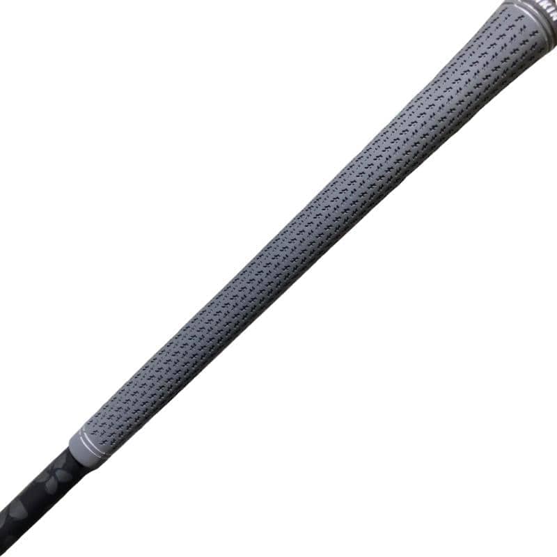 �p���R�T�@�s�n�t�q�@�R�v