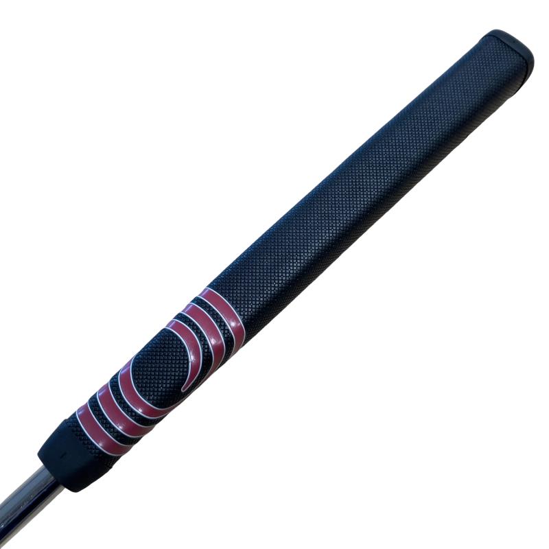 �a�k�`�b�j�@�r�d�q�h�d�r�@���w�@���X�@�R�R�C���`