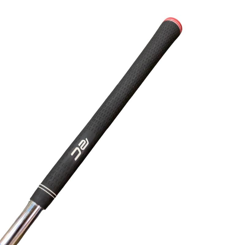 �q�b�@�s�r�|�O�P�@�e�n�q�f�d�c�@�S�W°�^�O�V°