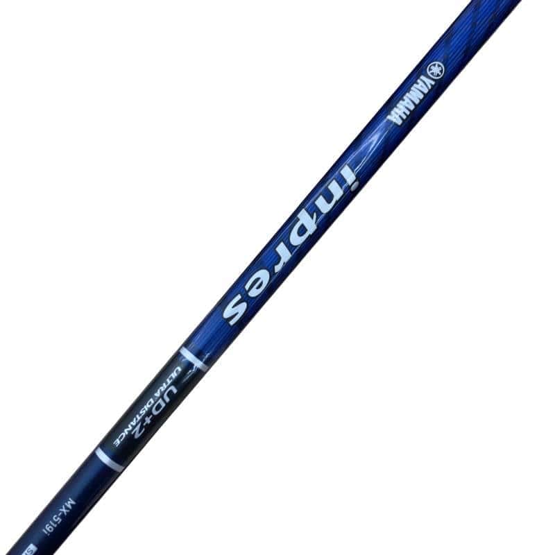 �������������@�t�c�{�Q�i�Q�O�P�X�j�@�U�r�i���{���F�U�{�Z�b�g�j