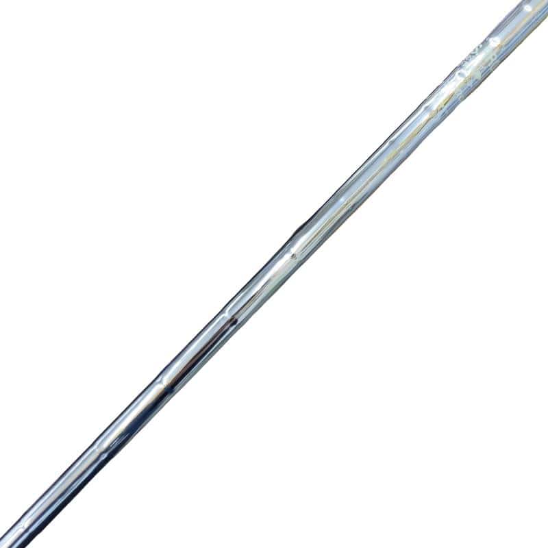 �w�w�h�n�i�Q�O�Q�O�j�@�T�r�i���{���F�T�{�Z�b�g�j