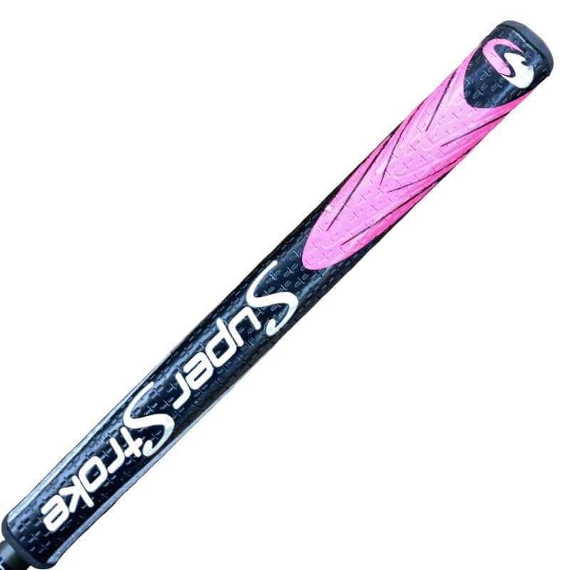 �h�b�@�Q�O�|�Q�O�`�@�R�S�C���`