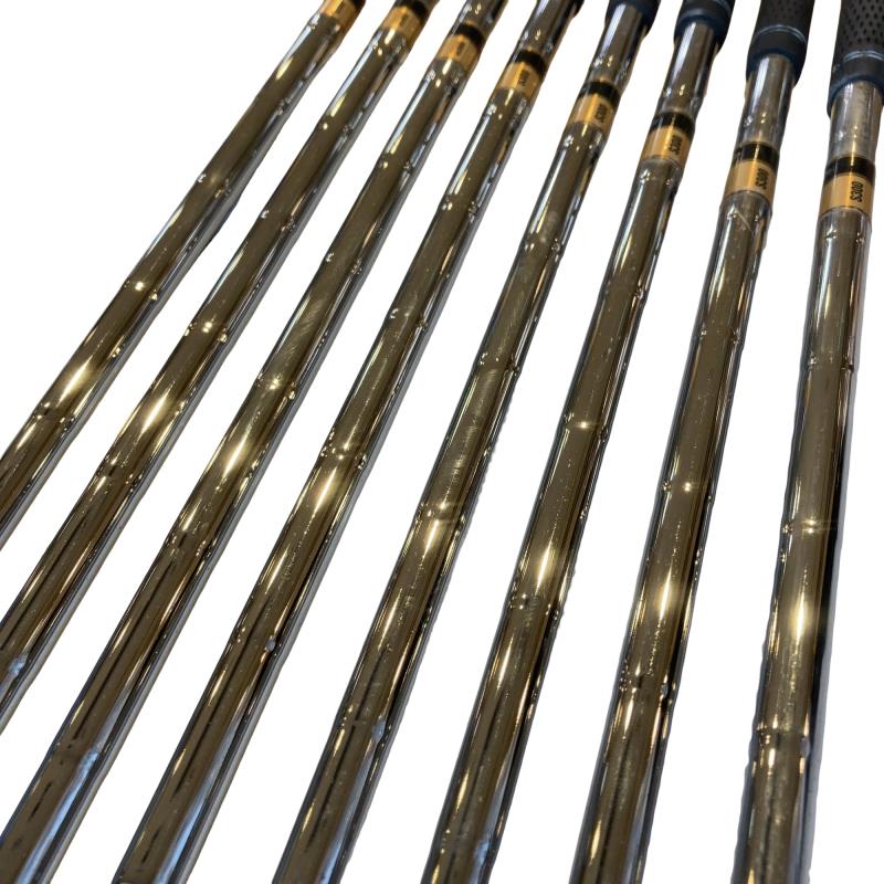 �s�����������@�l�������@�R�O�O�@�e�n�q�f�d�c�@�@�W�r�@�t�r�`�i���{���F�W�{�Z�b�g�j