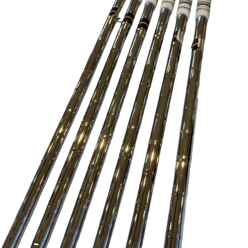 �q�X�@�e�n�q�f�d�c�@�@�U�r�i���{���F�U�{�Z�b�g�j