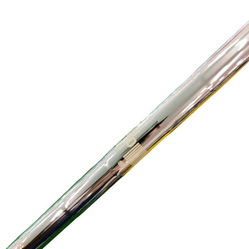 �s�n�t�q�r�s�`�f�d�@�w�|�a�k�`�c�d�@�V�O�X�@�b�a�@�U�r�i���{���F�U�{�Z�b�g�j