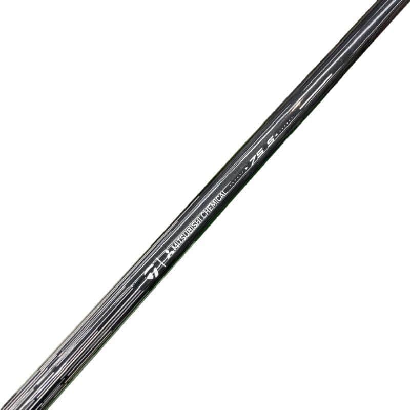 �p���@�l�`�w�i�Q�O�Q�U�j�@�U�r�i���{���F�U�{�Z�b�g�j