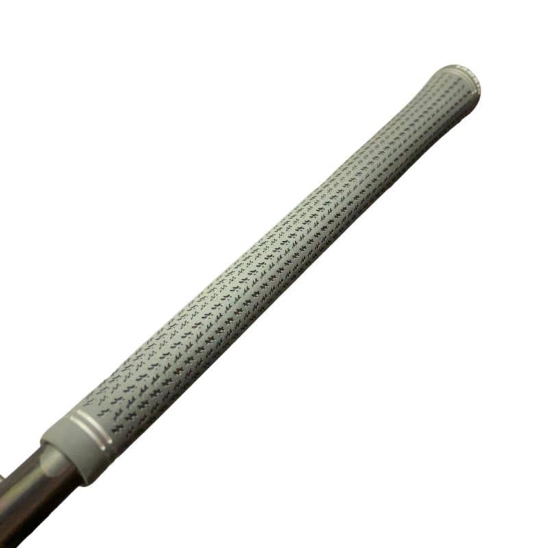 �p���R�T�@�@�X°�@���t�e�B