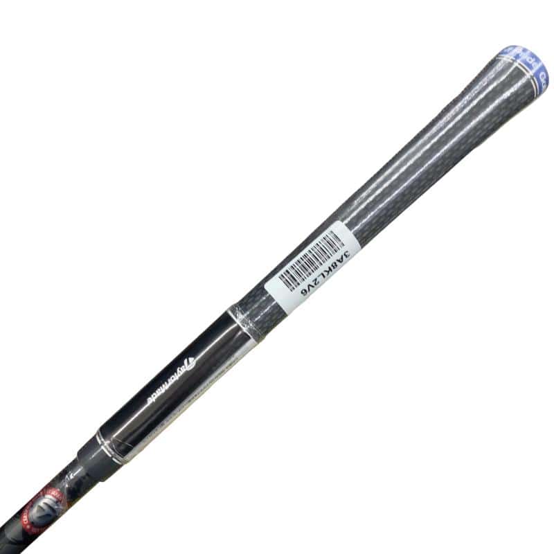 �p���P�O�@�k�r�@�@�X°