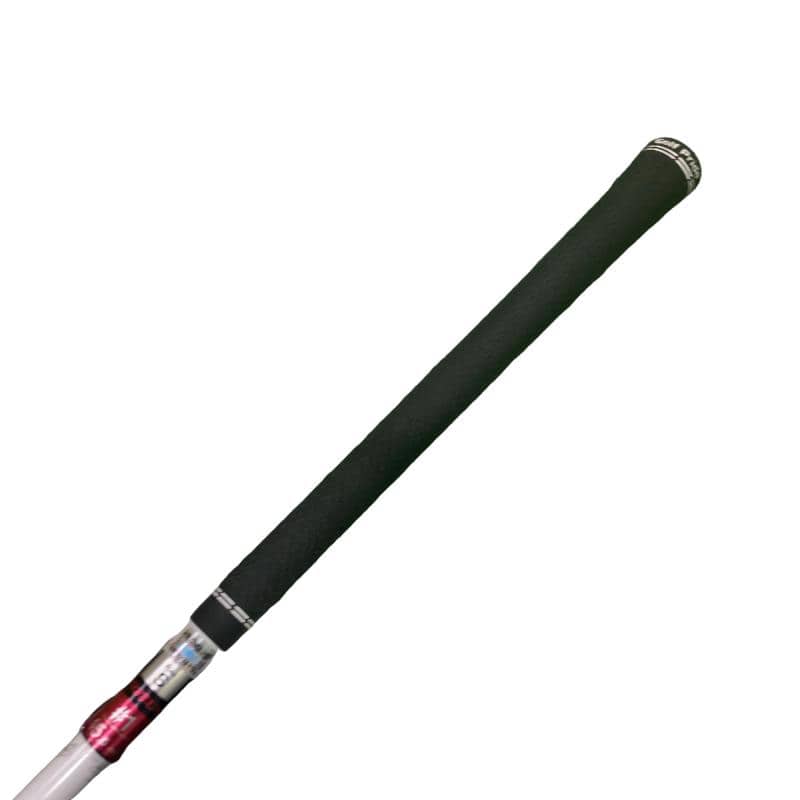 �q�l�w�@�u�c�T�X�@�P�O�D�T°