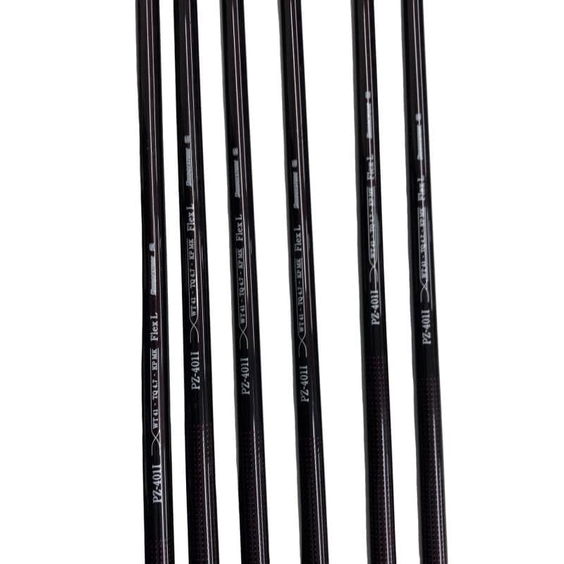 �s�n�t�q�r�s�`�f�d�@�o�g�x�y�@�b�k�@�W�r�@���f�B�[�X�i���{���F�U�{�Z�b�g�j