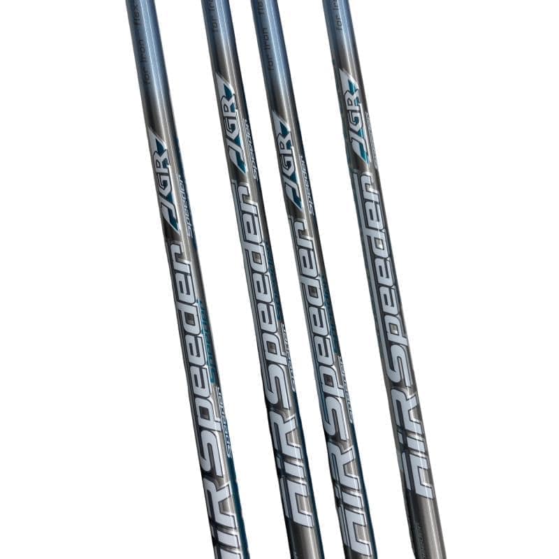 �s�n�t�q�@�a�@�i�f�q�i�Q�O�P�X�j�i�u���[�j�@�T�r�@���f�B�[�X�i���{���F�S�{�Z�b�g�j