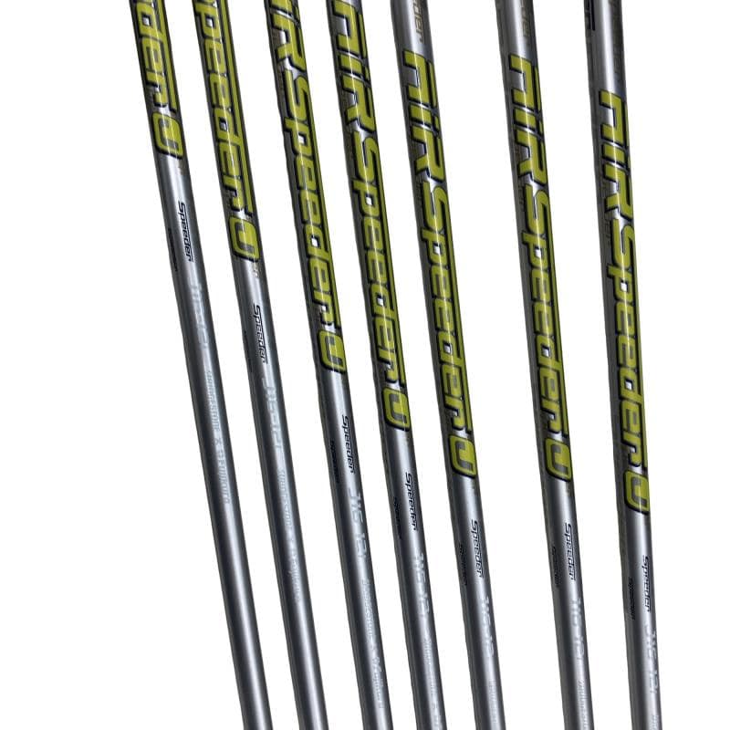 �a�q�h�c�f�d�r�s�n�m�d�@�i�f�q�@�g�x�a�q�h�c�@�e�n�q�f�d�c�@�X�r�i���{���F�V�{�Z�b�g�j