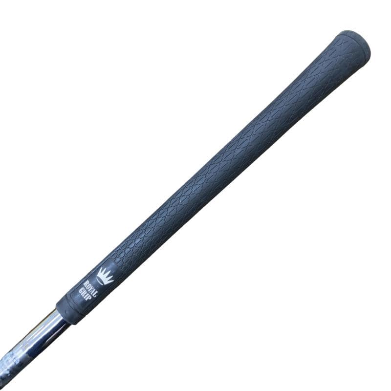 �b�f�P�Q�@�u���b�N�p�[���@�T�O°�^�P�O°