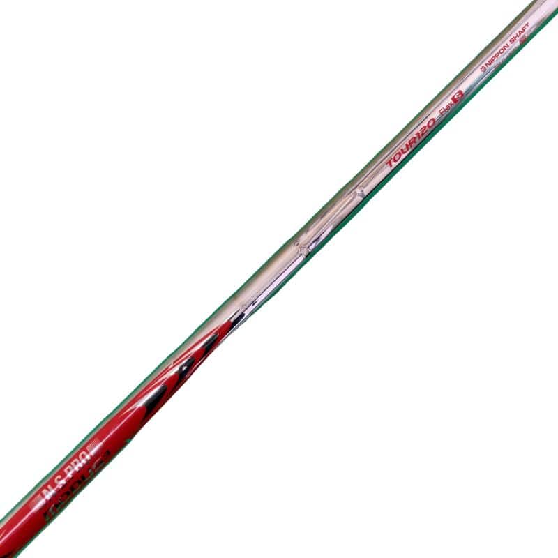 �s�n�t�q�@�v�n�q�k�c�@�s�v�V�Q�V�u�@�e�n�q�f�d�c�@�U�r�i���{���F�U�{�Z�b�g�j