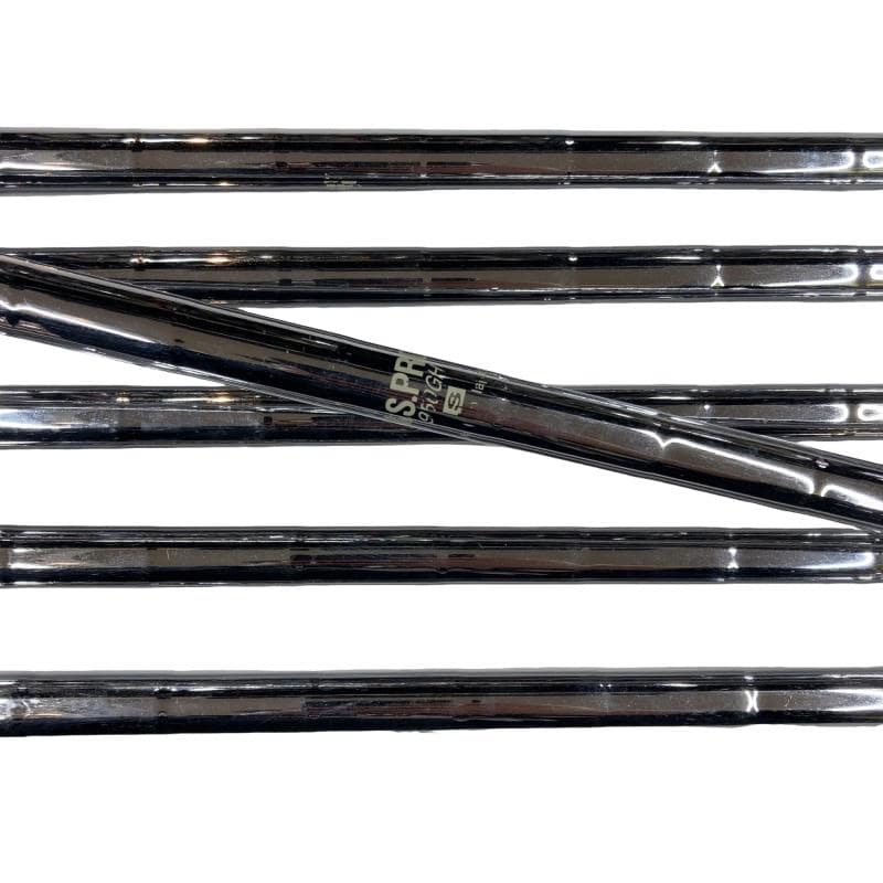 �a�t�q�m�d�q�@�Q�D�O�@�@�U�r�i���{���F�U�{�Z�b�g�j