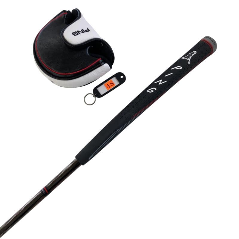 �o�h�m�f�@�s�x�m�d�@�S�i�Q�O�Q�P�j�@�R�S�C���`�i�o�o�U�O�j�@���t�e�B