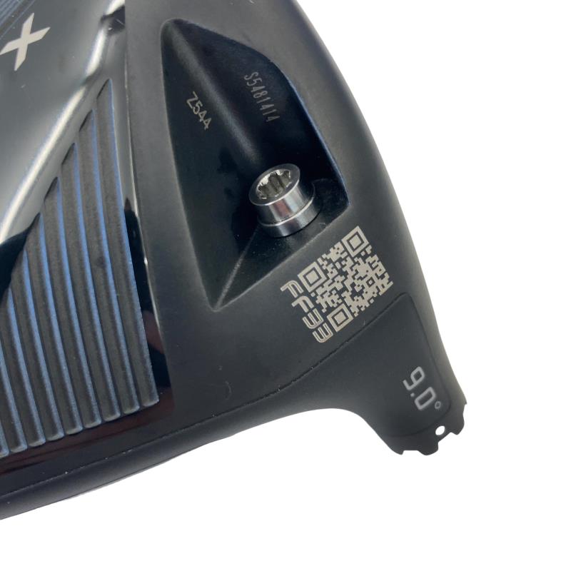 �����������@�n�o�s�l�@�w�@�@�X°